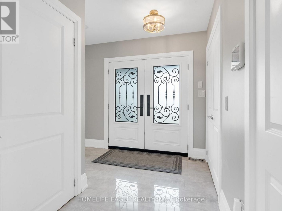 1275 RAMARA ROAD 47 ROAD, 