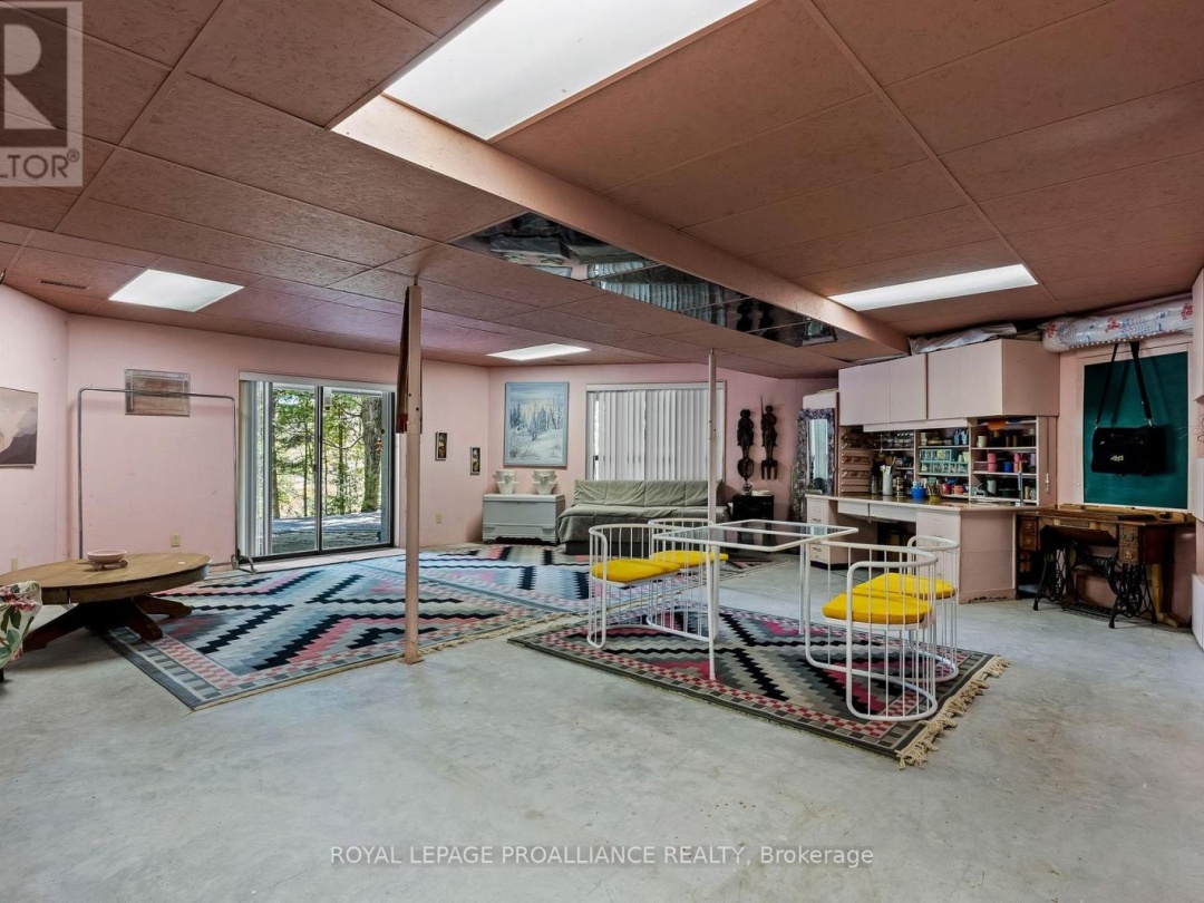 39 SHADOW LAKE RD 3, 