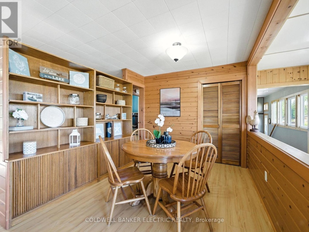 63 SOUTH BAYOU ROAD, 
