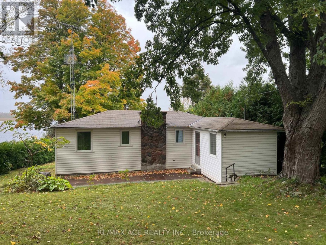 41 NORTH TAYLOR ROAD, 