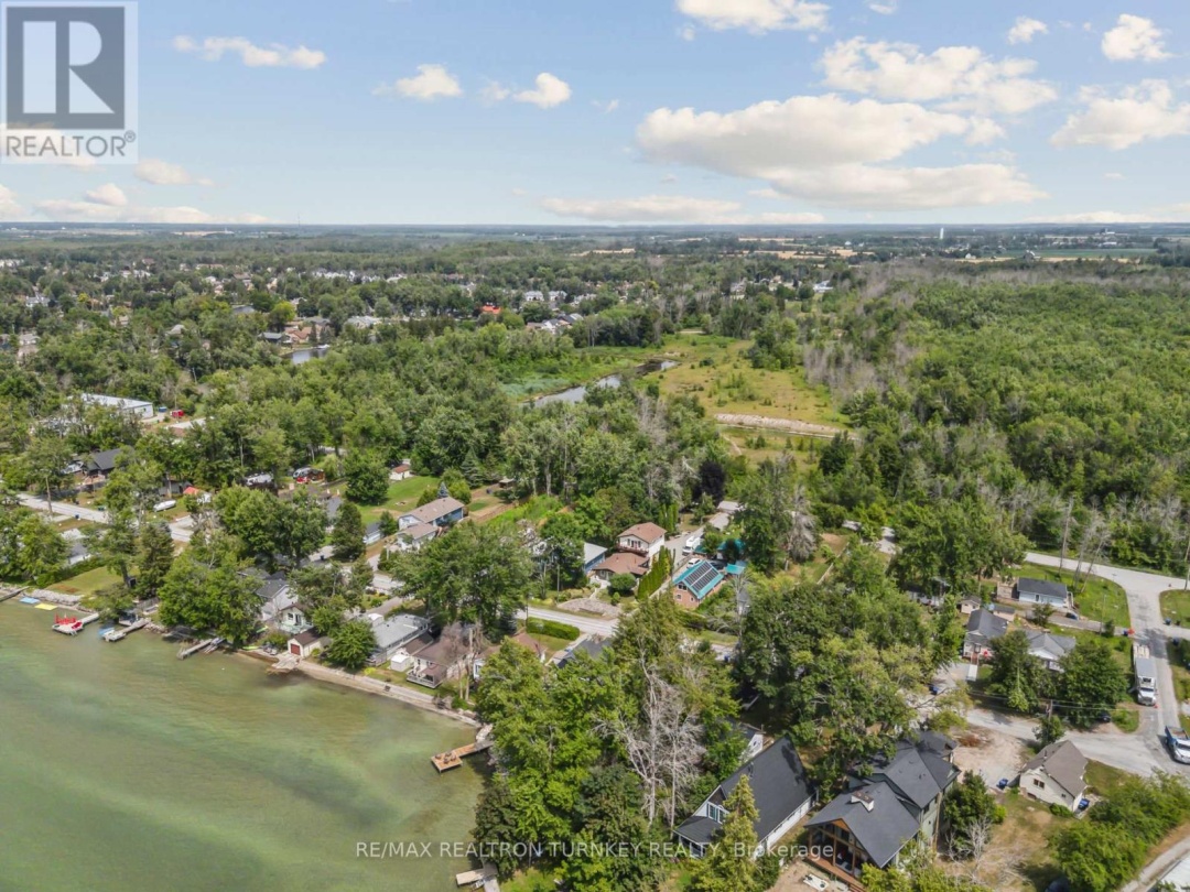 2727 LONE BIRCH TRAIL, 