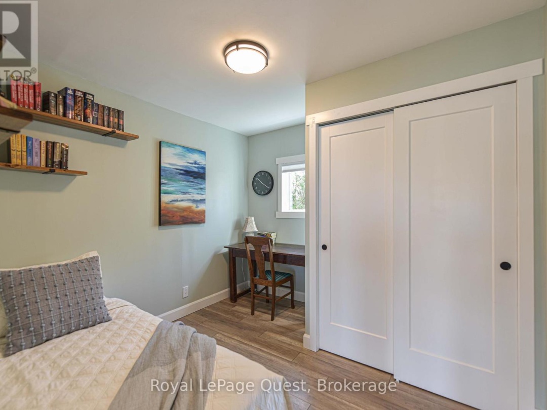 4304 PLUM POINT ROAD, Lake Simcoe