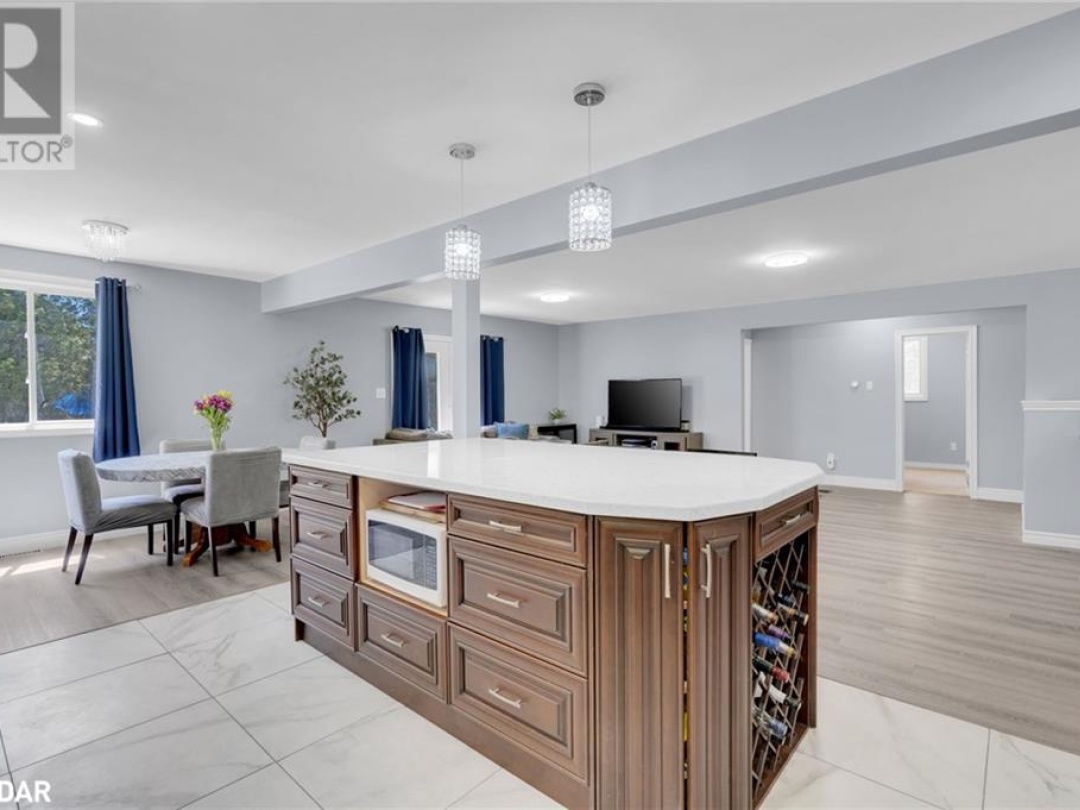 2774 Cumberland Road, Simcoe