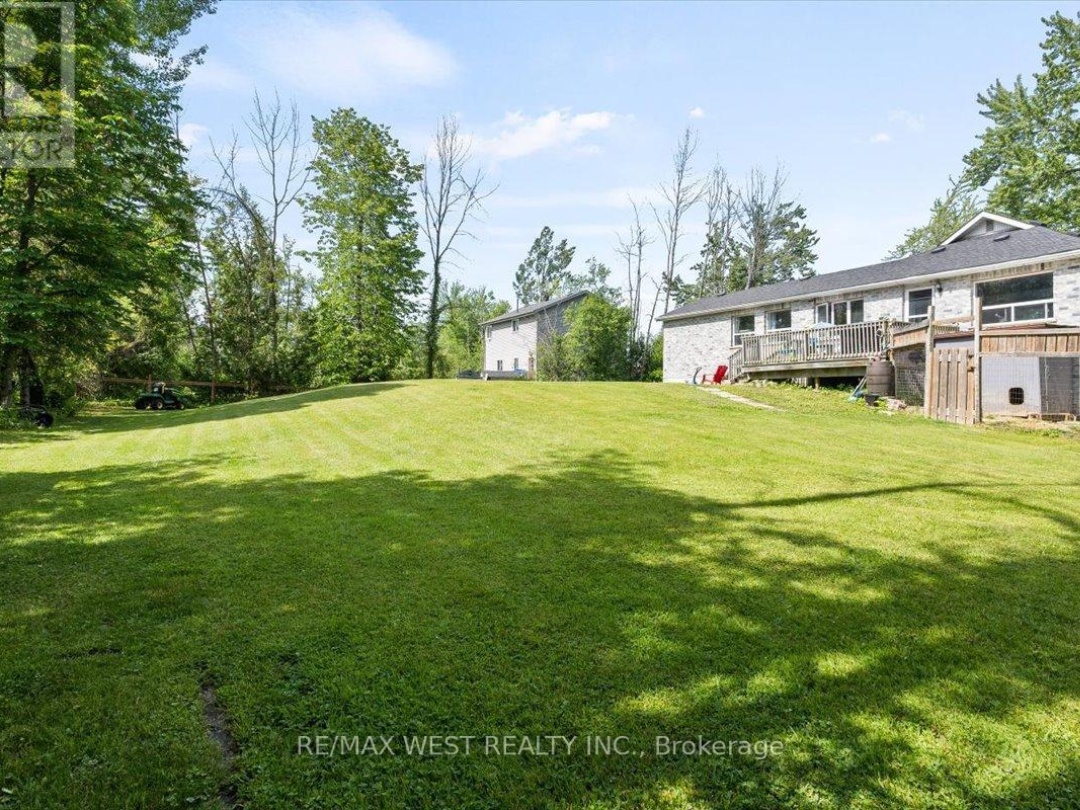 25685 MAPLE BEACH ROAD, 
