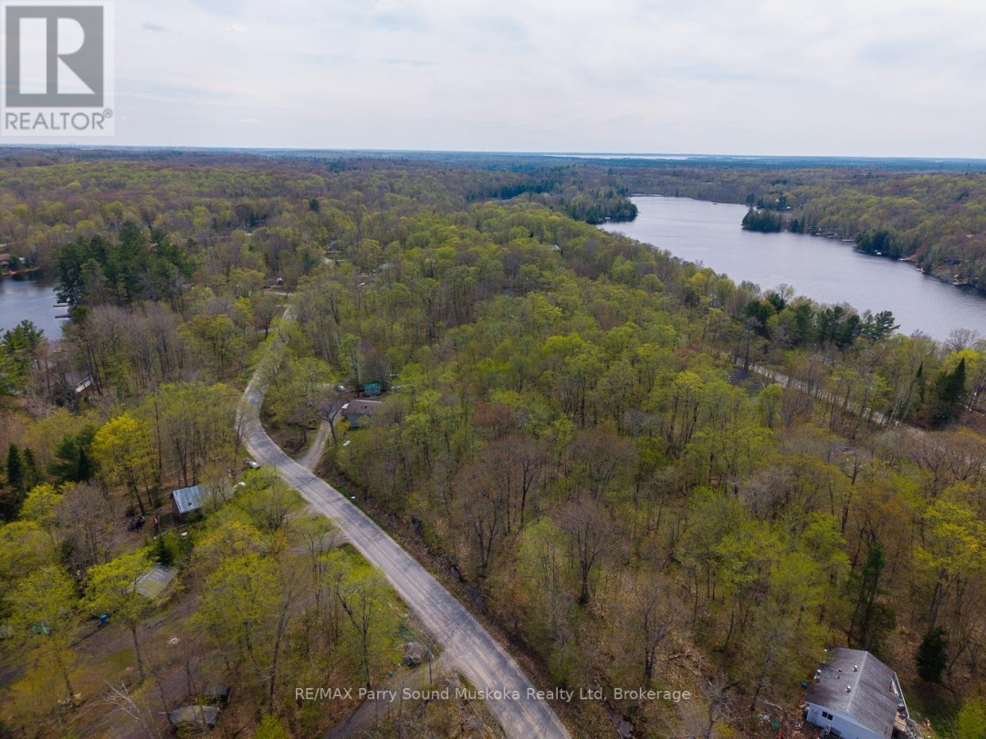 28 Beaver Trail, McDougall