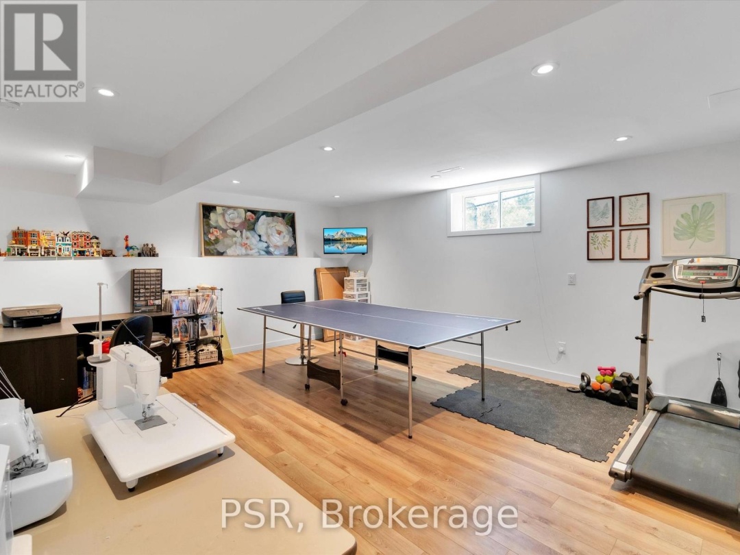 13 QUINN FOREST DRIVE, 