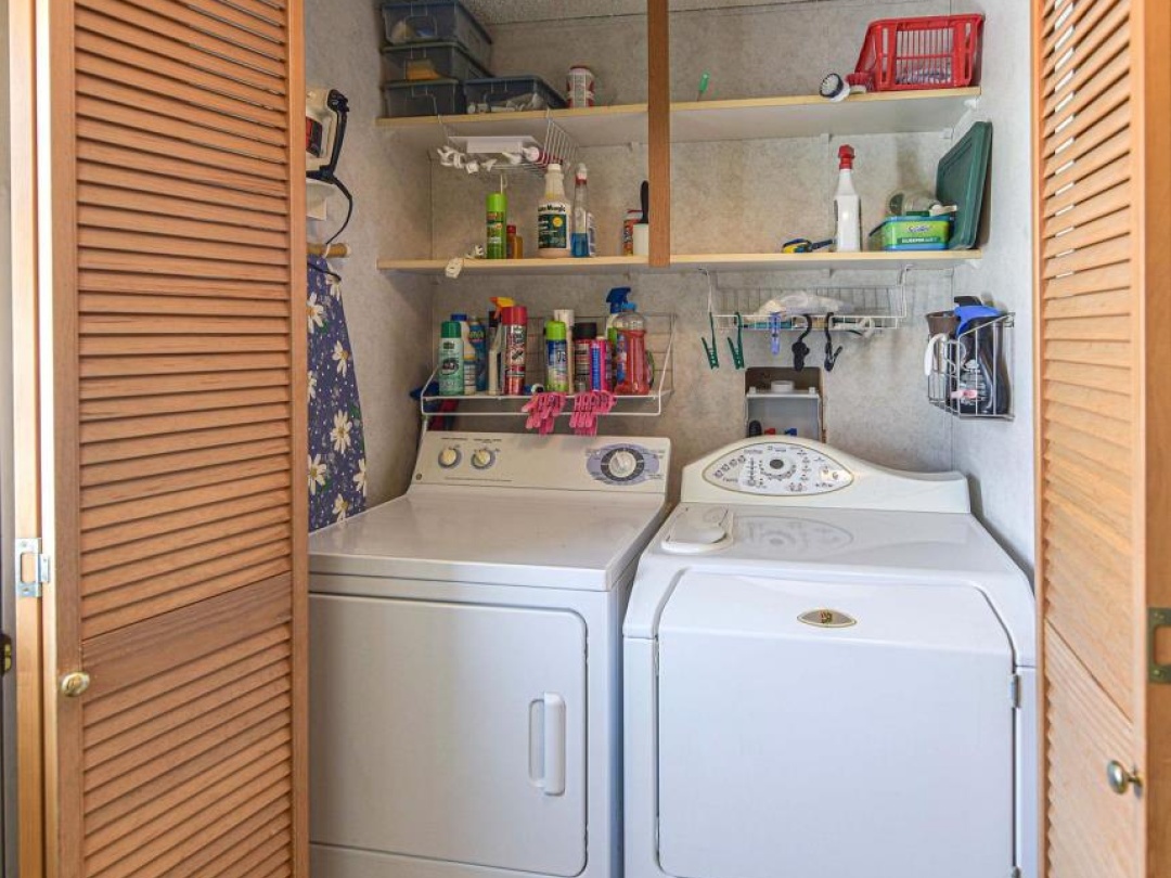 4101 Wesley Street, Severn