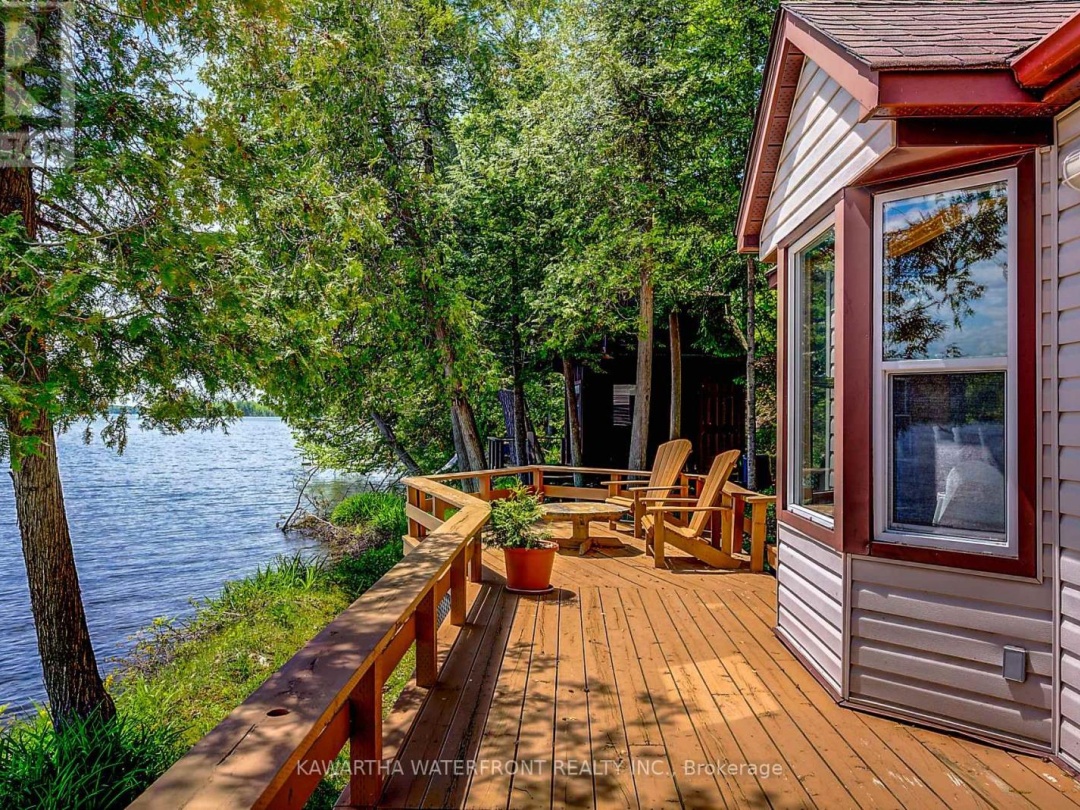 103 Shadow Lake 2 Road, 