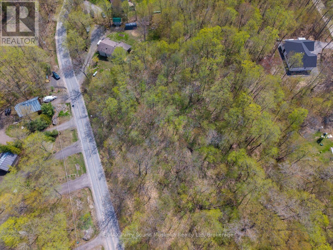 28 Beaver Trail, McDougall