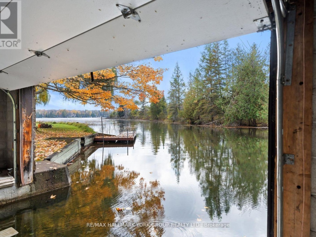 102 ALBERT STREET, Balsam Lake