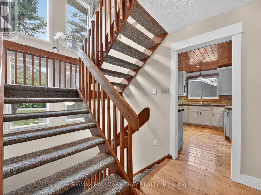 11 SUMAC CRESCENT, 
