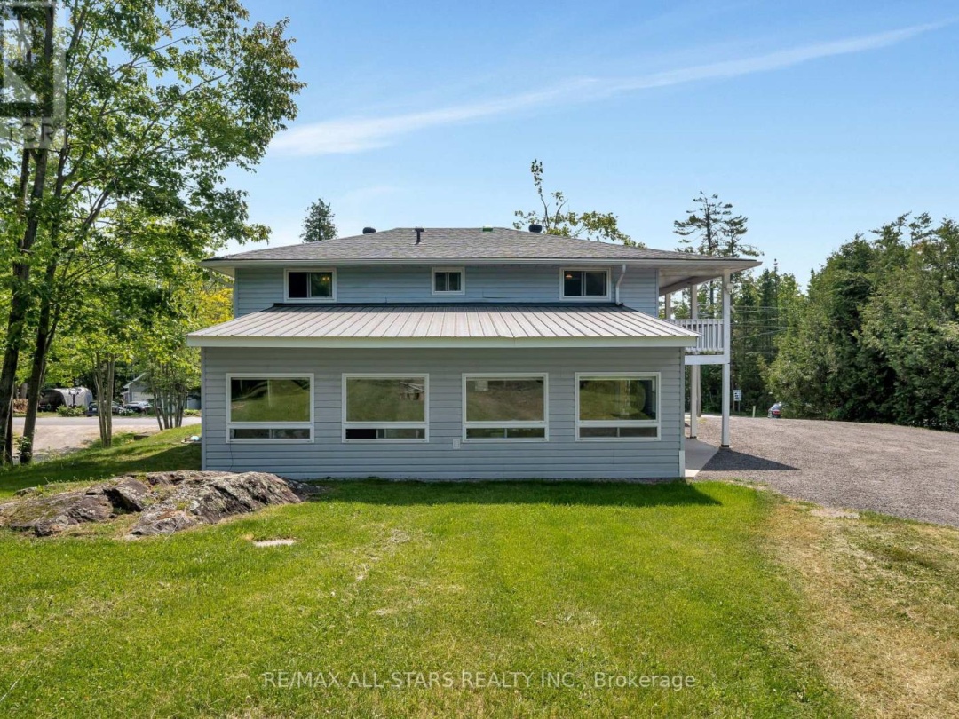 394 KENNEDY DRIVE, 
