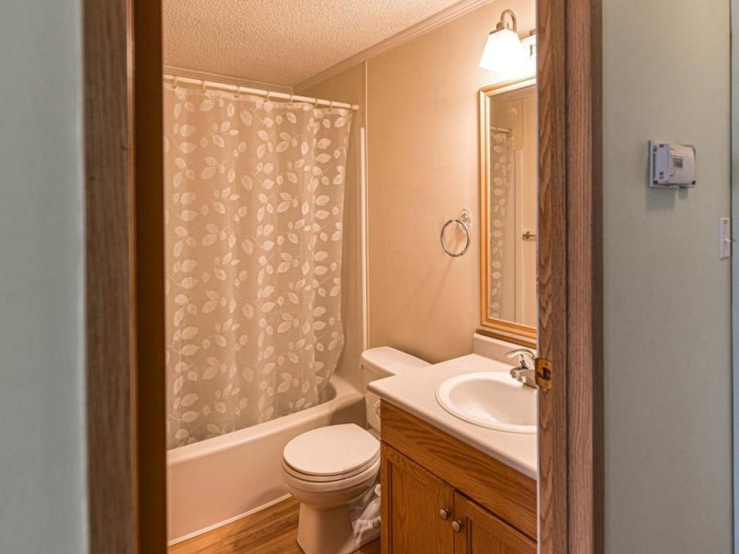 4101 Wesley Street, Severn