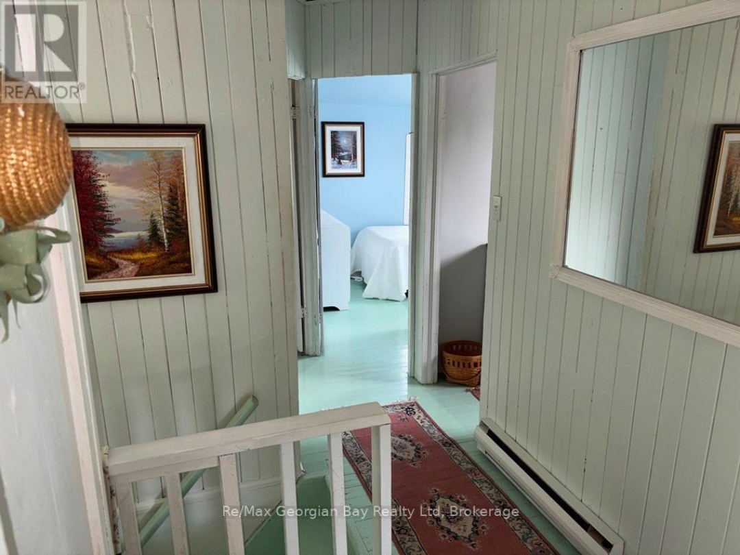 2865 SEVERN RIVER, 