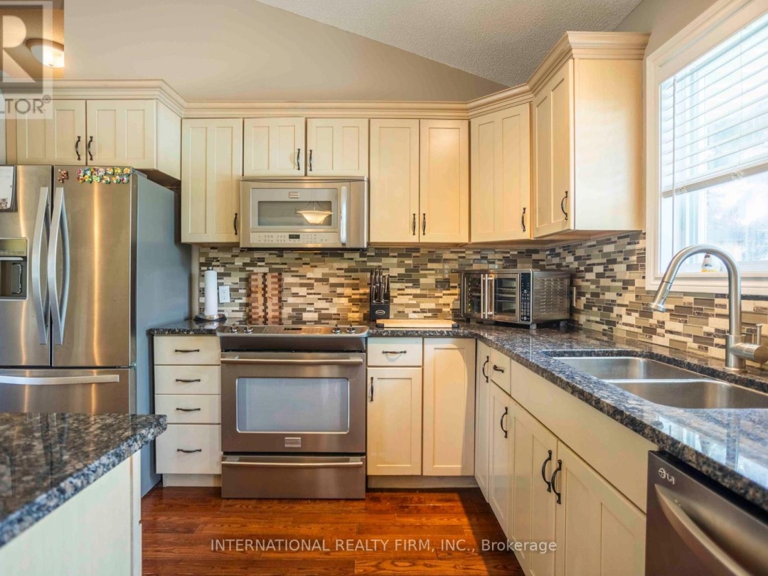 52 Shelley Drive, Lake Scugog