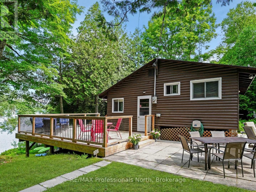 1144 FRY LANE, 