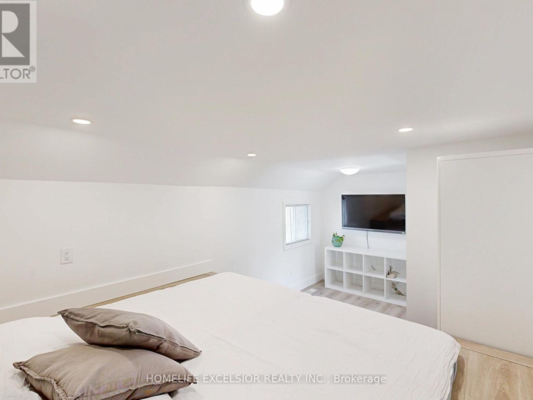 1141 RAMARA 47 ROAD, 