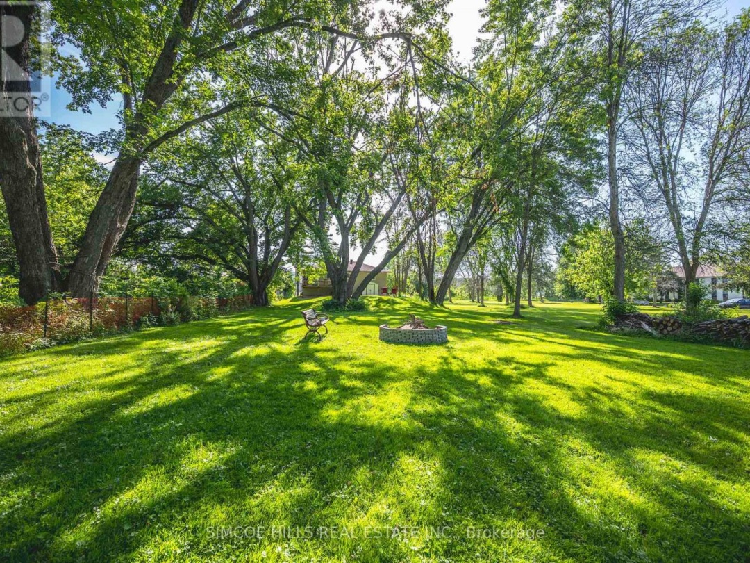 11 SHERIDAN DRIVE, 