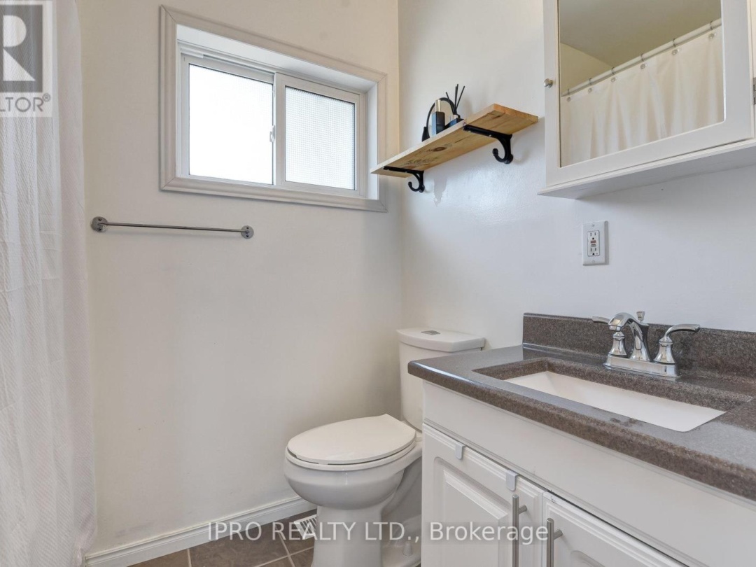 794 518 Highway, Mclean Lake