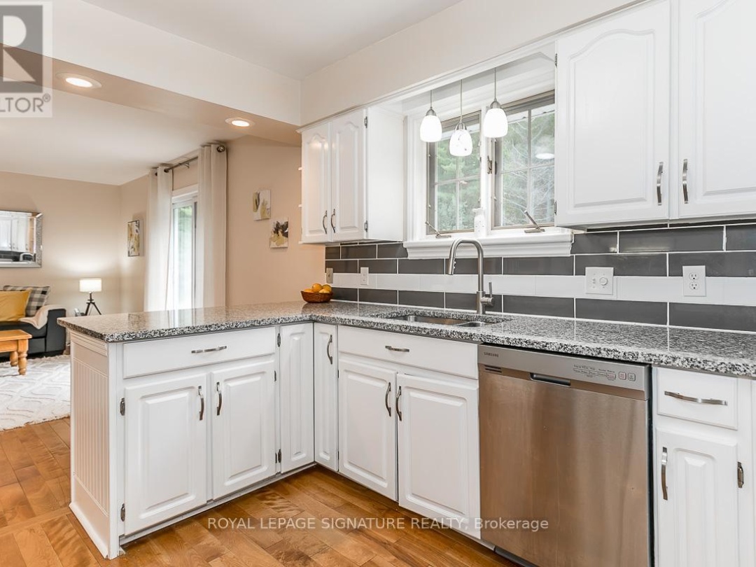 1032 BASELINE ROAD, 