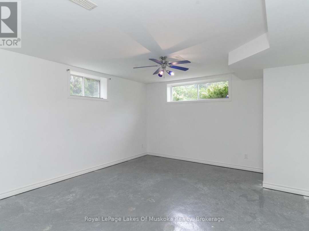 61 TAMARACK TRAIL, 