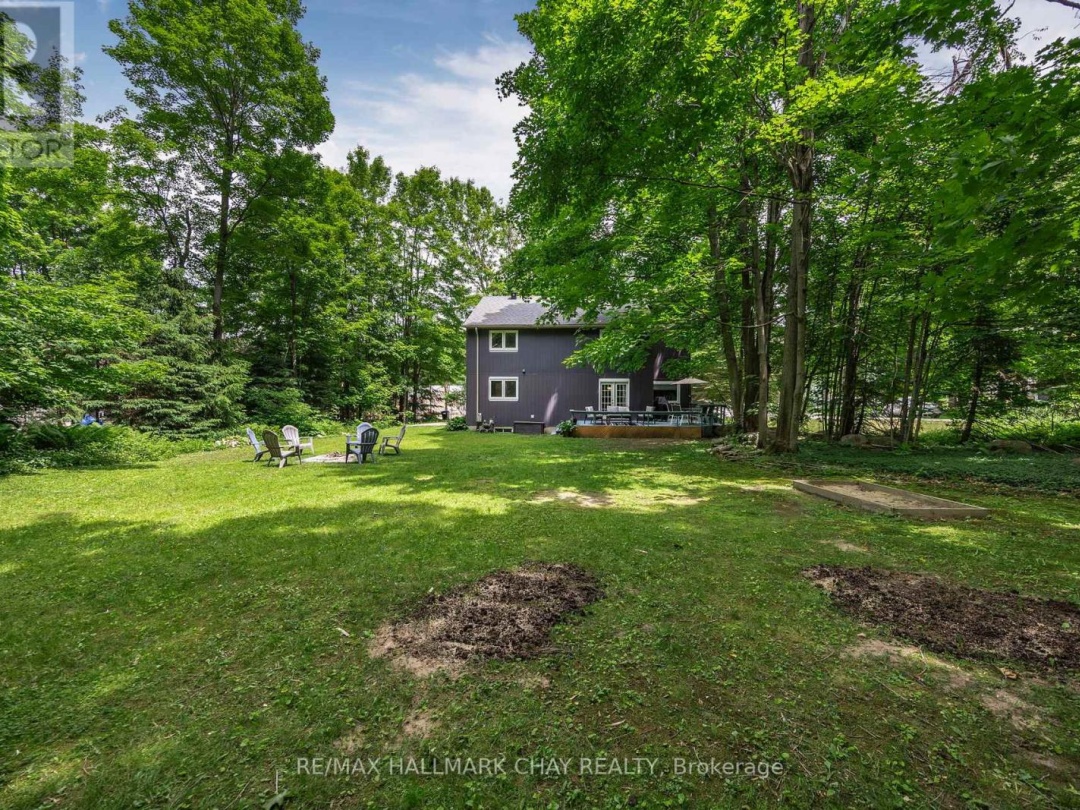 26 CHERRY TRAIL, 