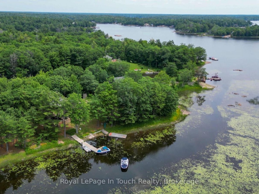 3098 ISLAND 1040, 