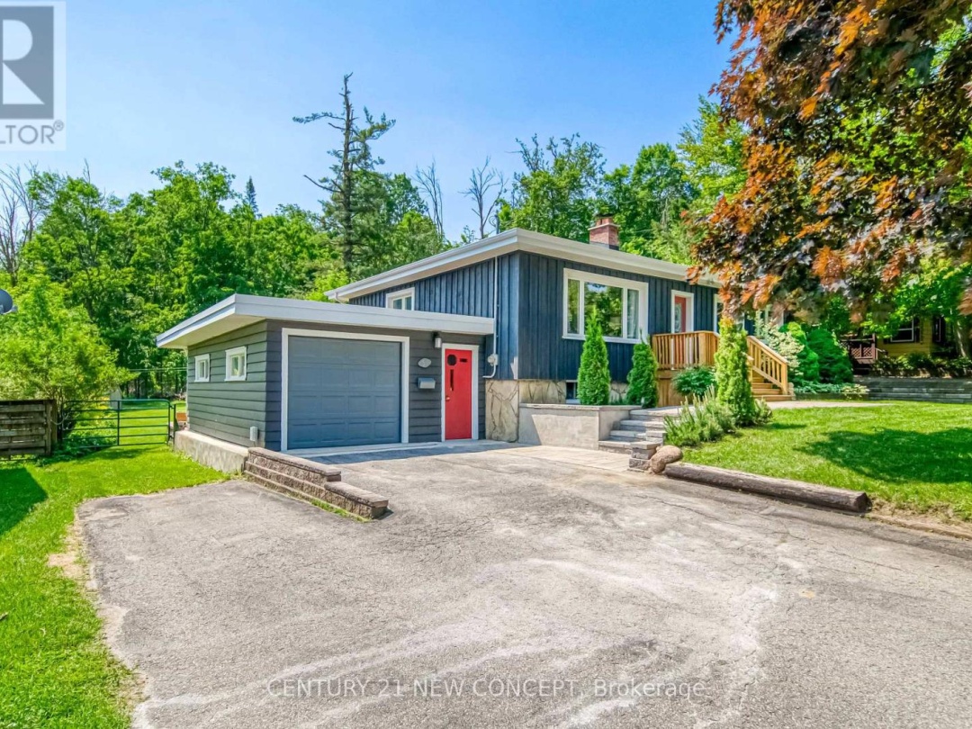 51 FITTONS ROAD E, 