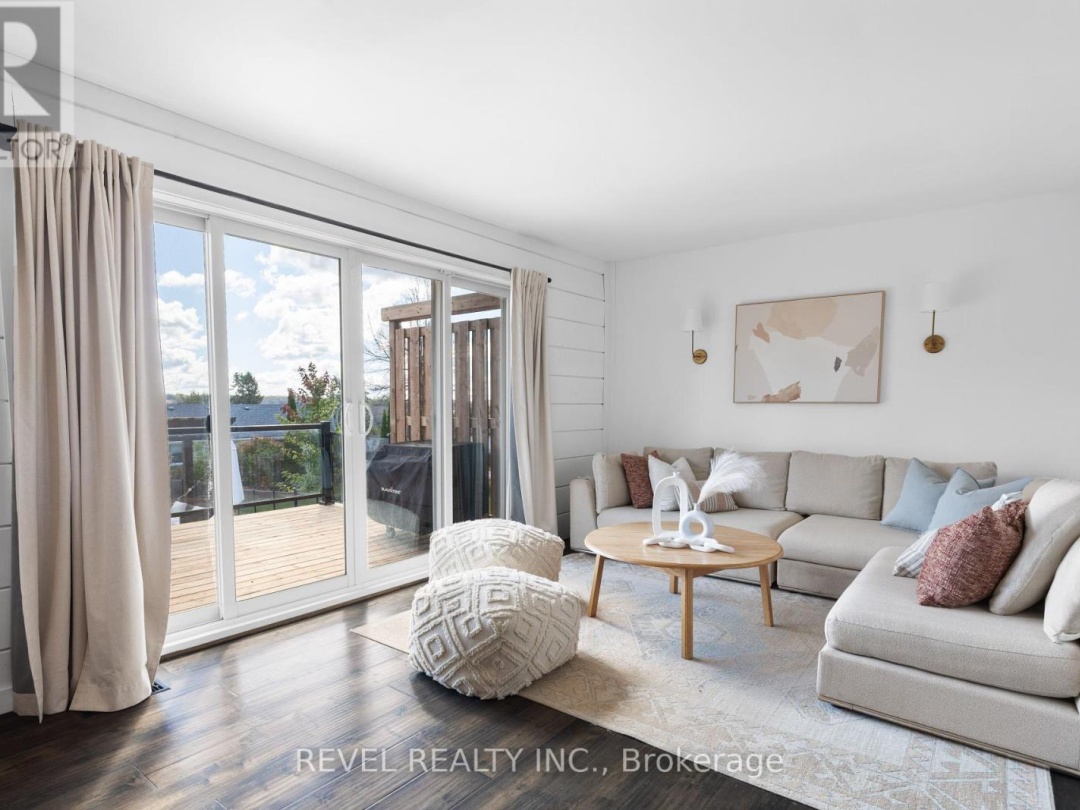 11 MARSH CREEK ROAD, 