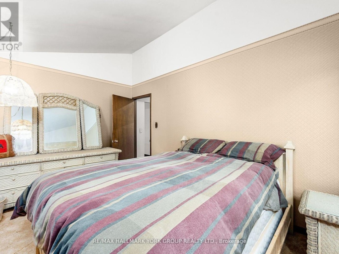 102 ALBERT STREET, Balsam Lake
