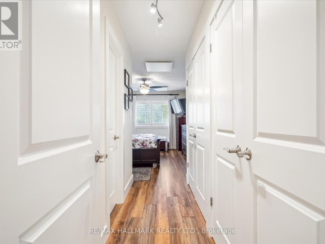 5 51 Laguna Parkway, Lake Simcoe