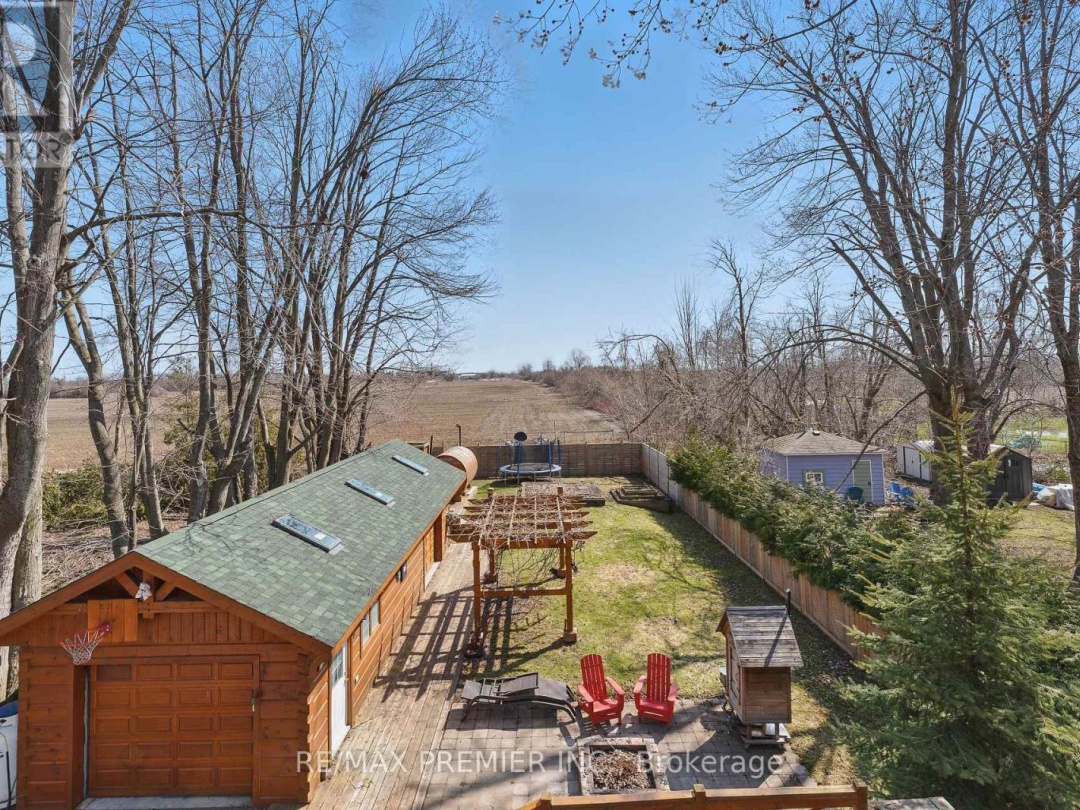 2441 LAKESHORE DRIVE, 