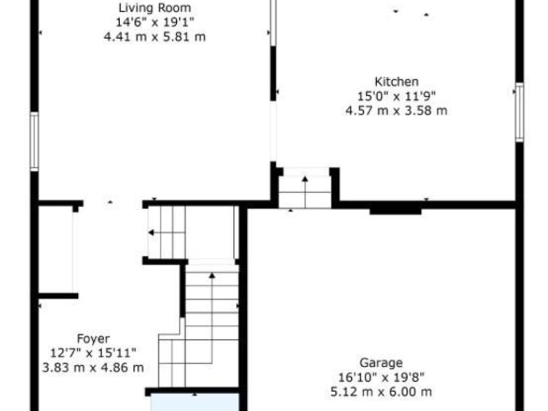102 ATLANTIS Drive, 