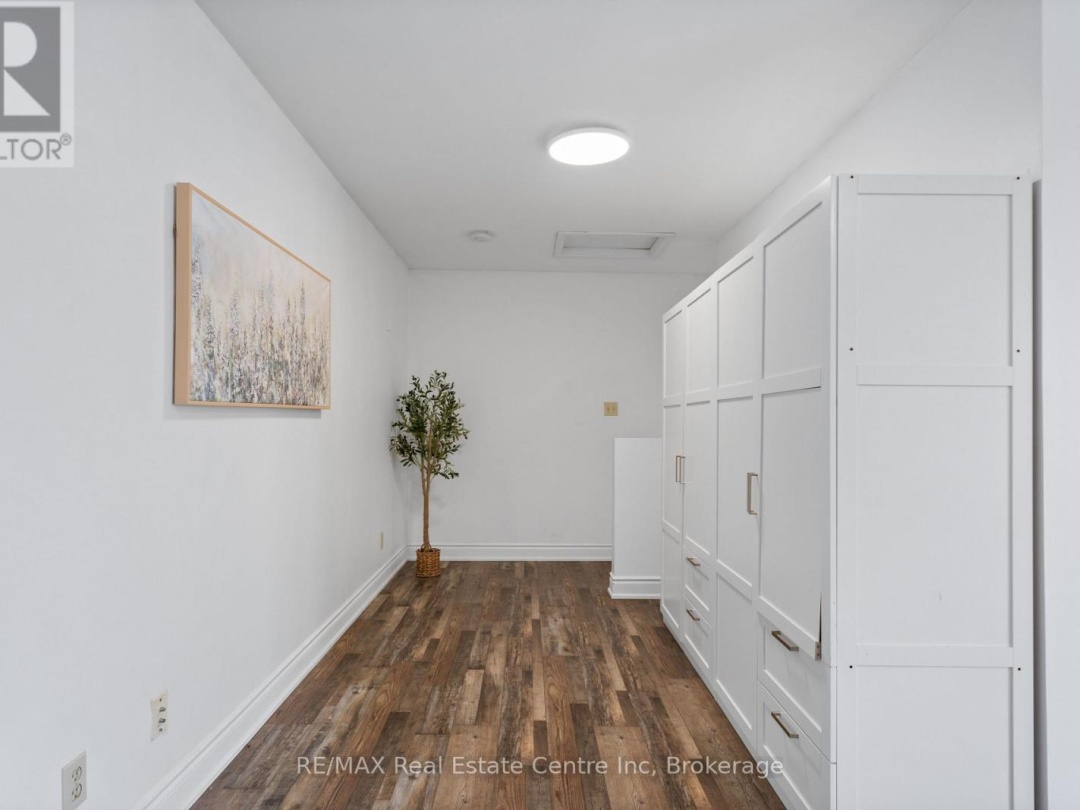 33 Totten Drive, Sturgeon Lake