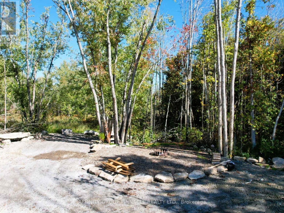 6170 HIGHWAY 35 HIGHWAY, 