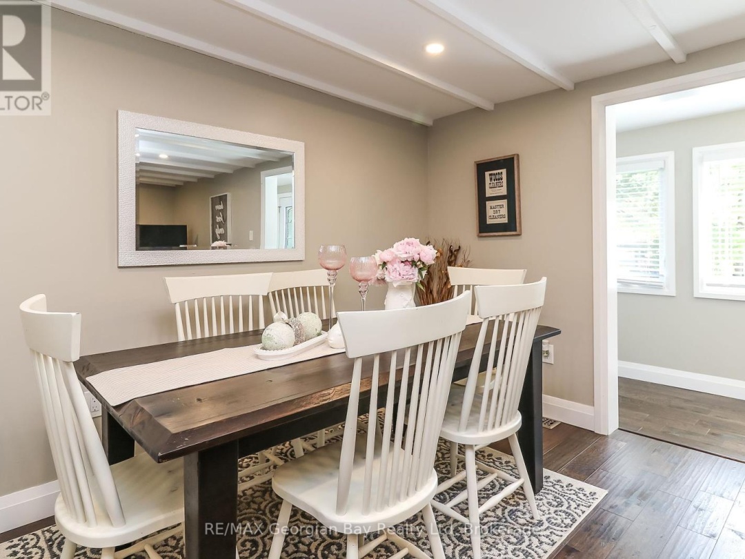 30 ORIOLE STREET, 