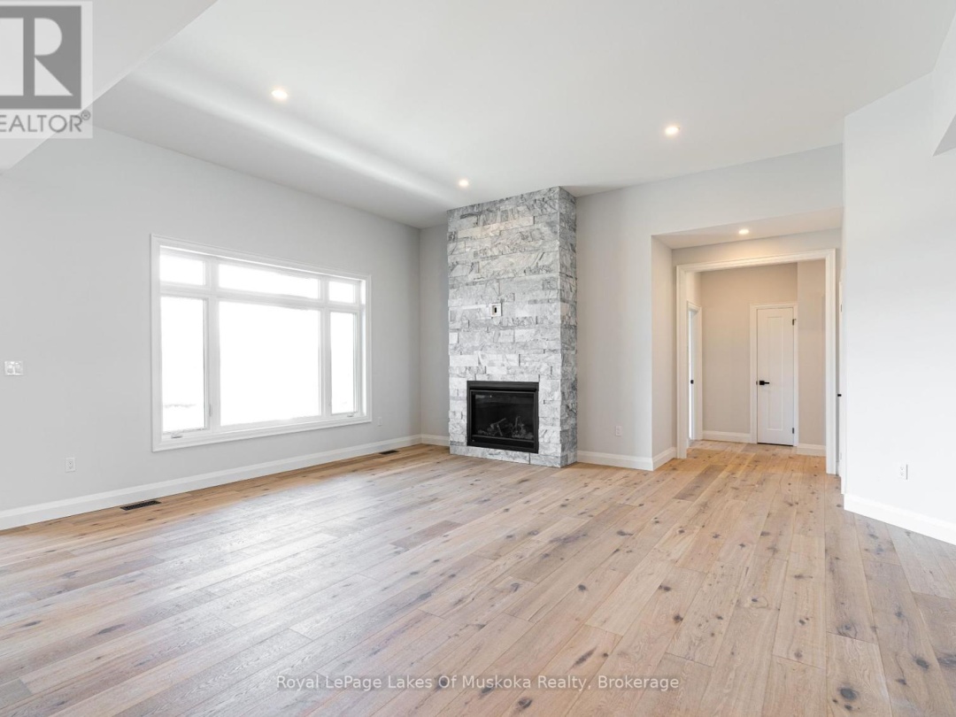 21 HENRY BALL COURT, 