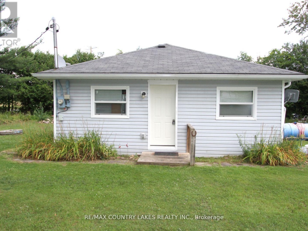 3 ANTIQUARY ROAD, 