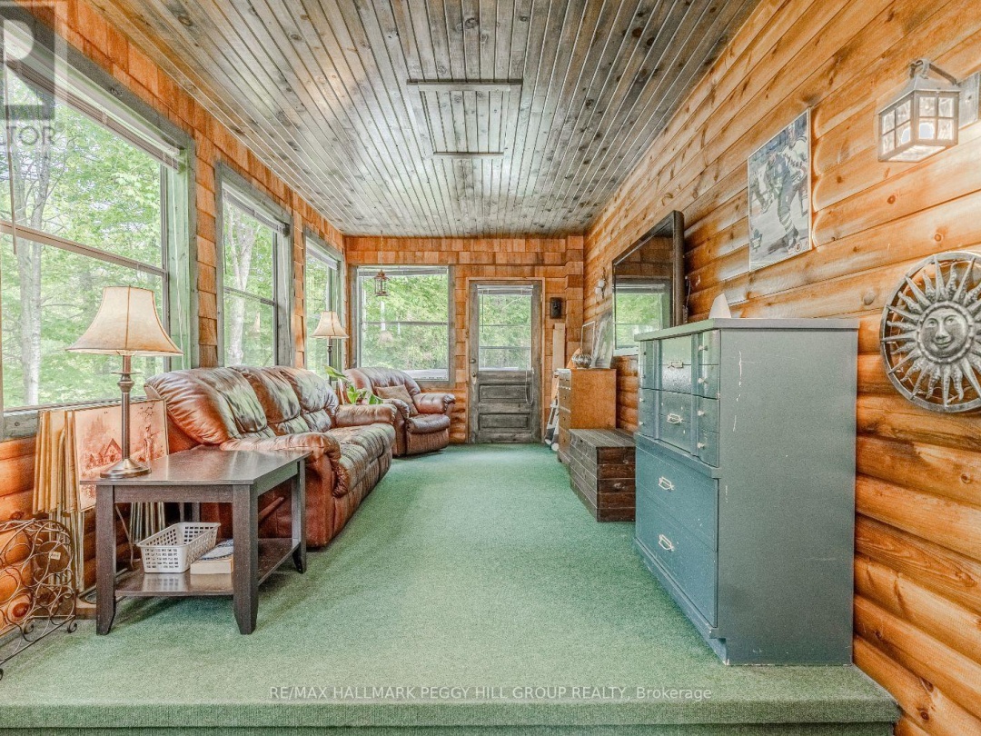 1008 COVE ROAD, 