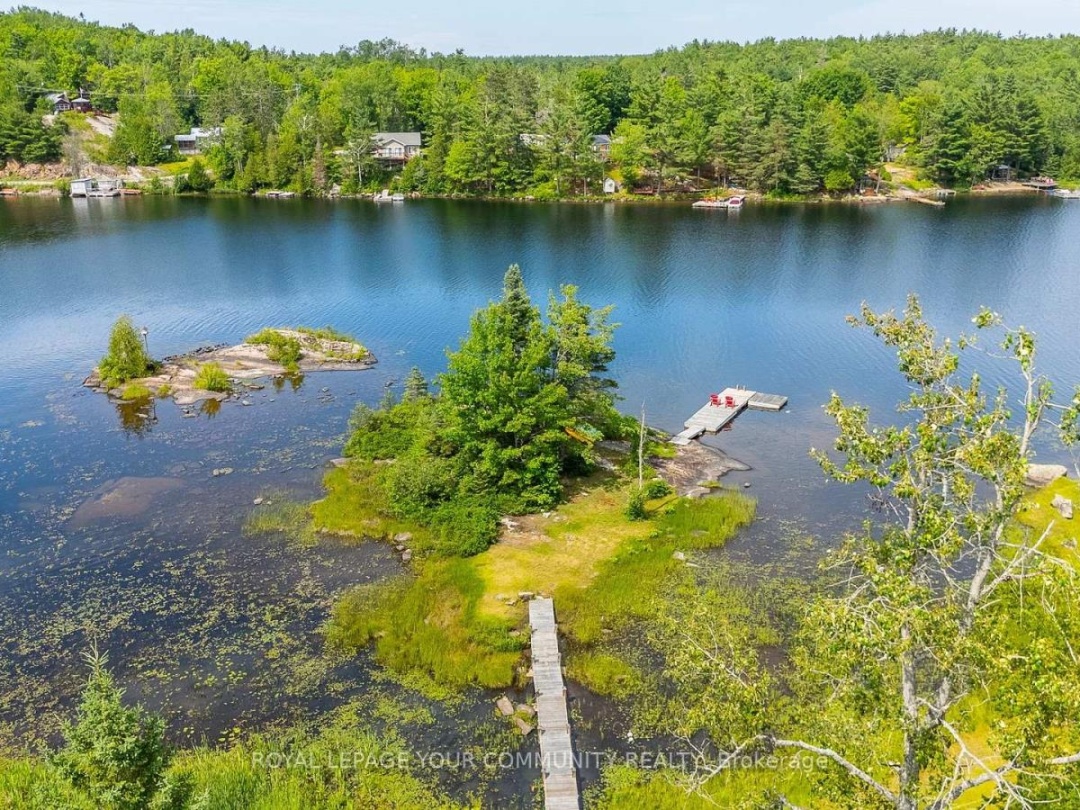 1139 CANUCK TRAIL, 