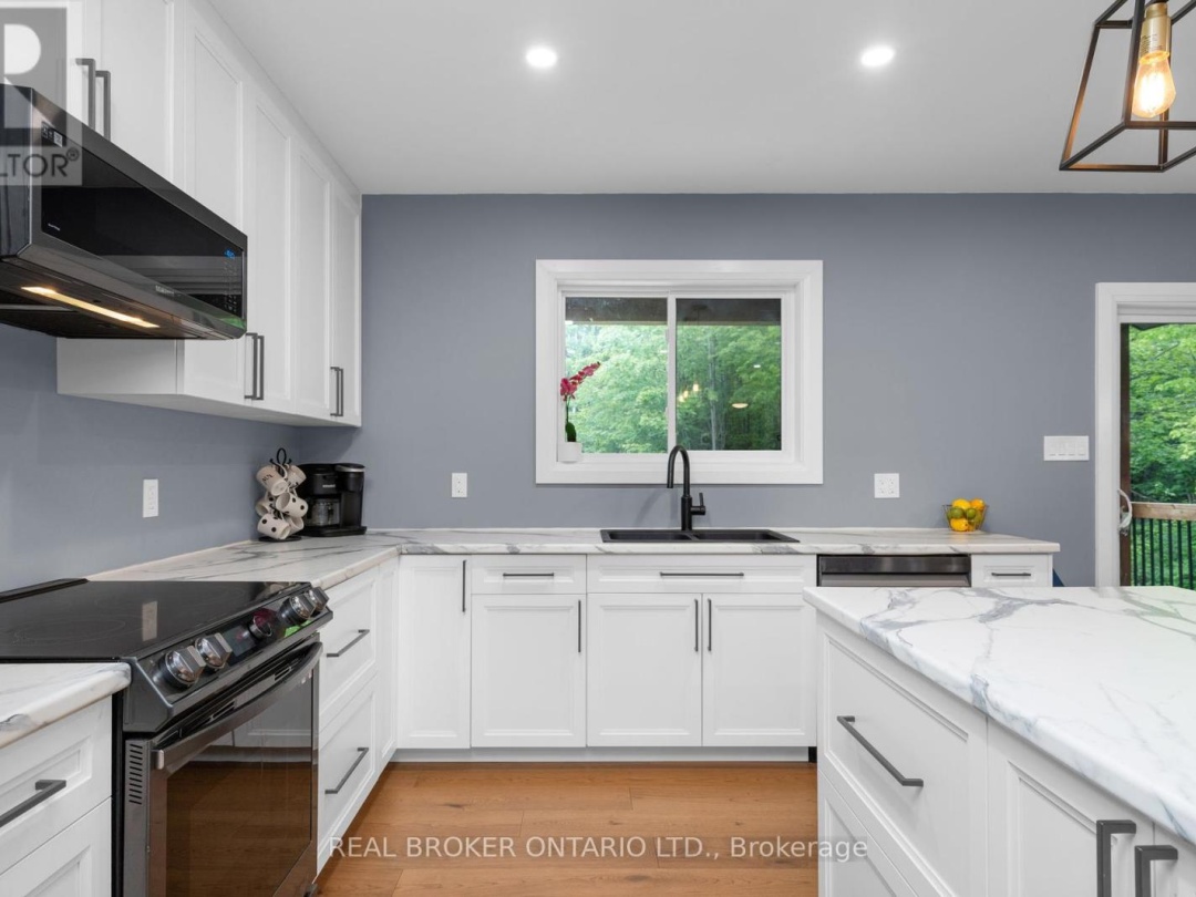 1030 HAWN ROAD, 