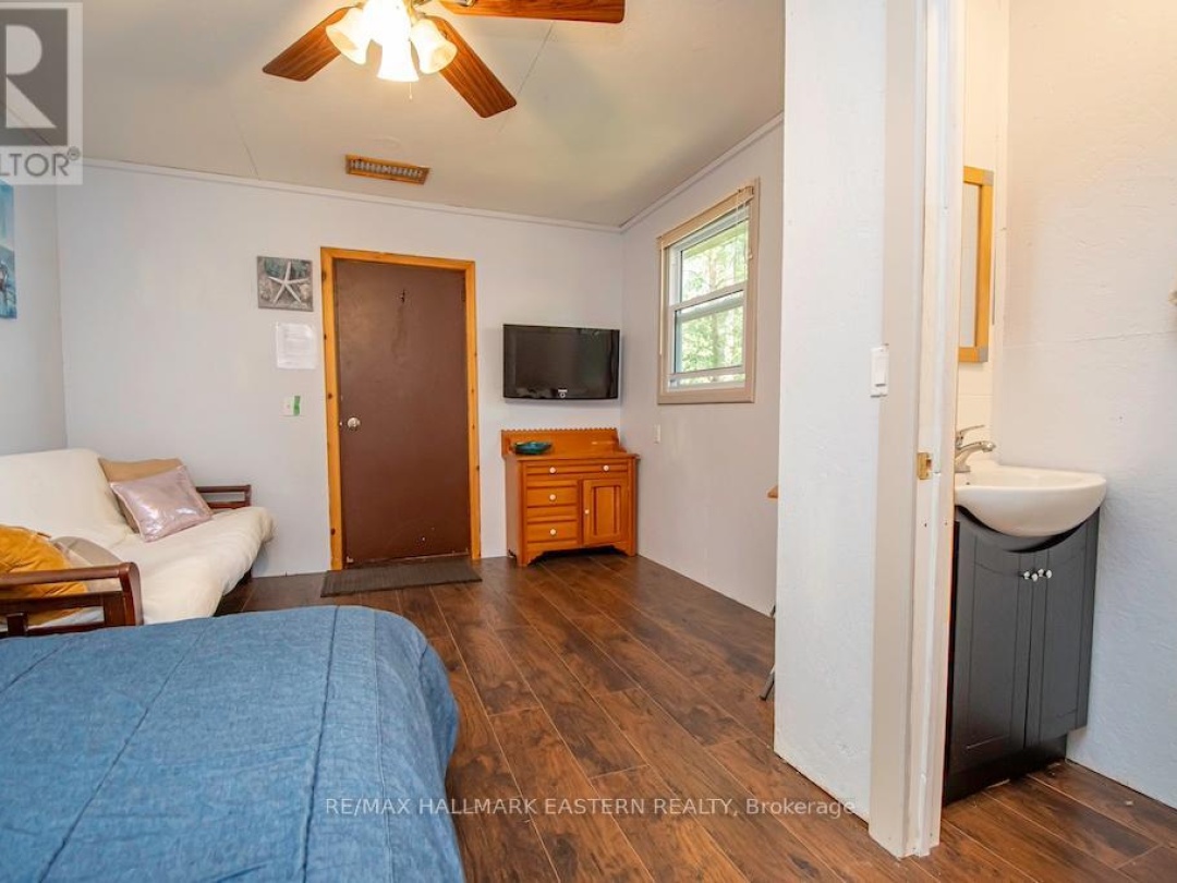 26 Manitou Lane, Pigeon Lake