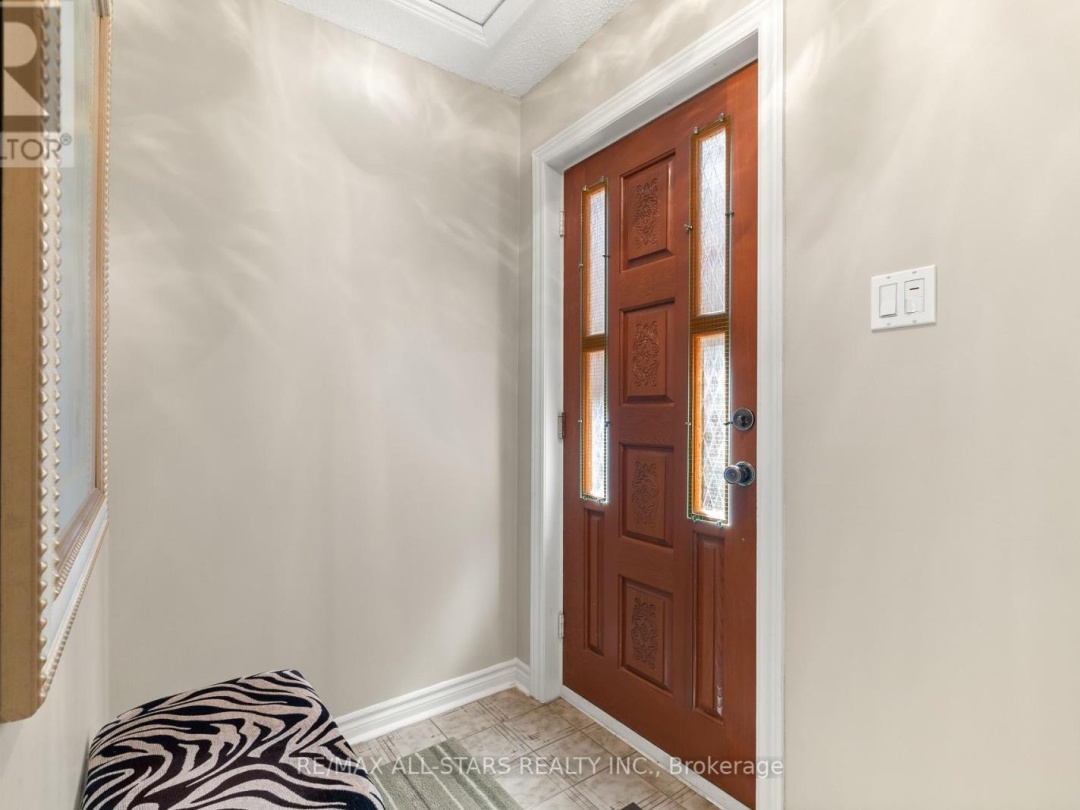 101 - 200 EAST STREET, 