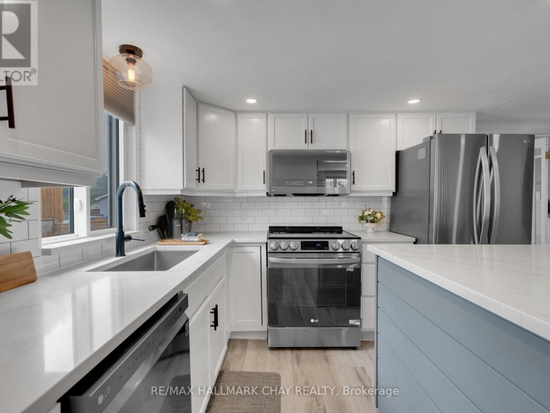 208 ELMER PARK, 