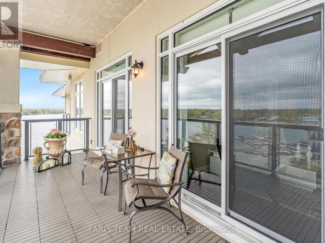 606 90 Orchard Point Road, Lake Simcoe