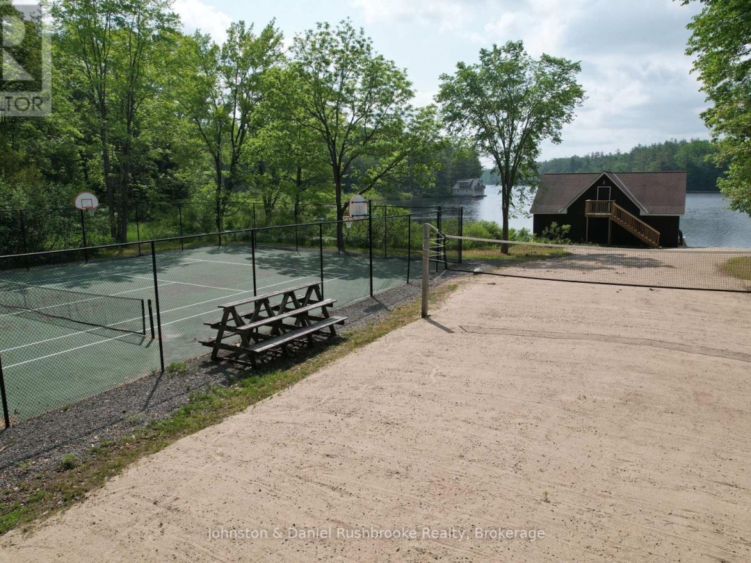 1875 N MULDREW LAKE ROAD, 