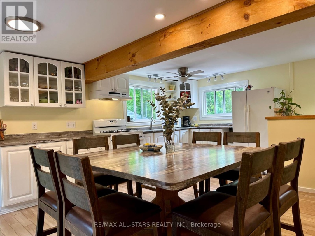 1104 GALWAY ROAD, 