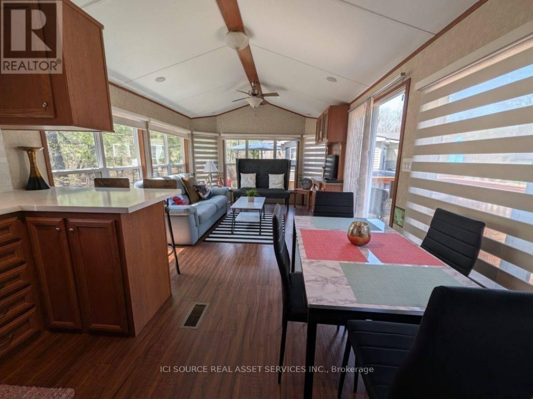 MOR012 - 1336 S MORRISON LAKE ROAD, 