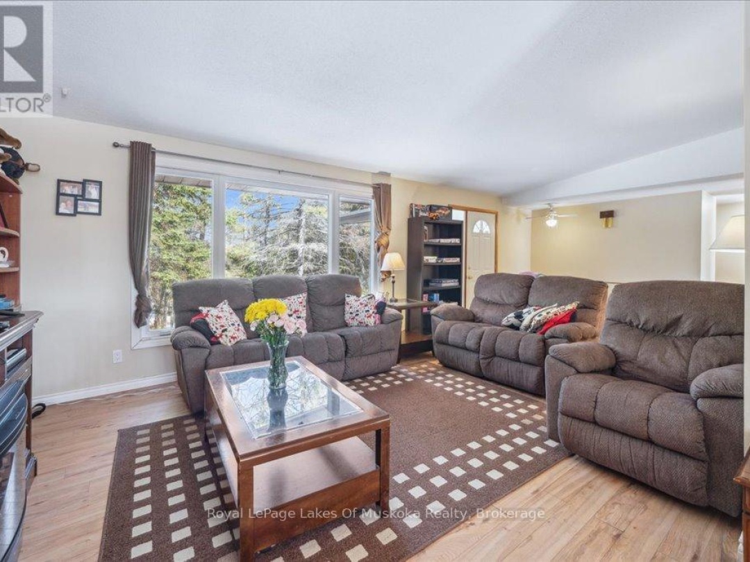 1030 SIMPSON ROAD, 