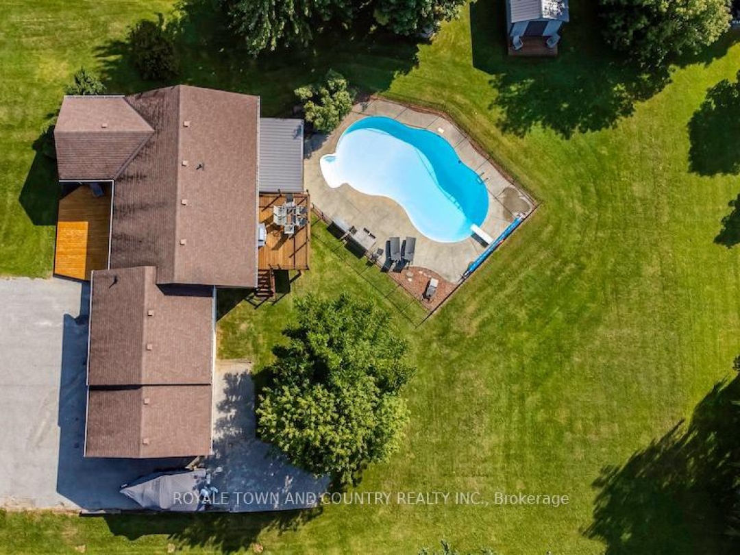 116 CRESSWELL ROAD, 